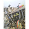 Moteur FORD FIESTA 6 PHASE 1 d’occasion