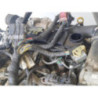Moteur FORD FIESTA 6 PHASE 1 d’occasion
