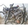 Moteur FORD FIESTA 6 PHASE 1 d’occasion