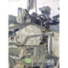 Moteur FORD FIESTA 6 PHASE 1 d’occasion