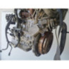 Moteur FORD FIESTA 6 PHASE 1 d’occasion