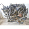 Moteur FORD FIESTA 6 PHASE 1 d’occasion