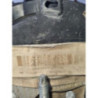 Moteur FORD FIESTA 6 PHASE 1 d’occasion