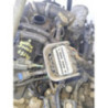 Moteur FORD FIESTA 6 PHASE 1 d’occasion