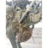Moteur FORD FIESTA 6 PHASE 1 d’occasion