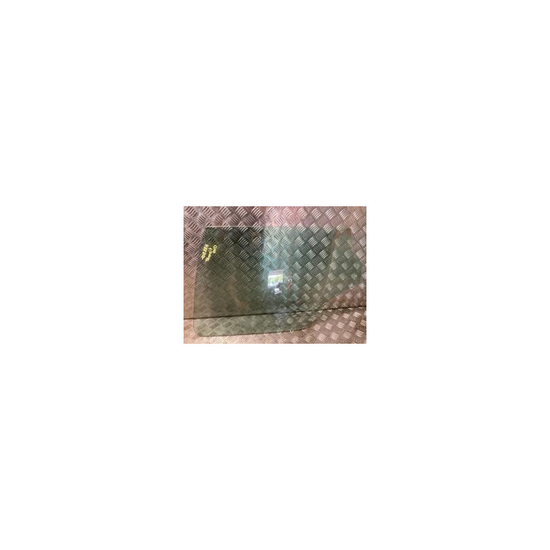 Vitre avant droit FORD TRANSIT CUSTOM 1 PHASE 1 d’occasion