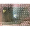 Vitre avant droit FORD TRANSIT CUSTOM 1 PHASE 1 d’occasion