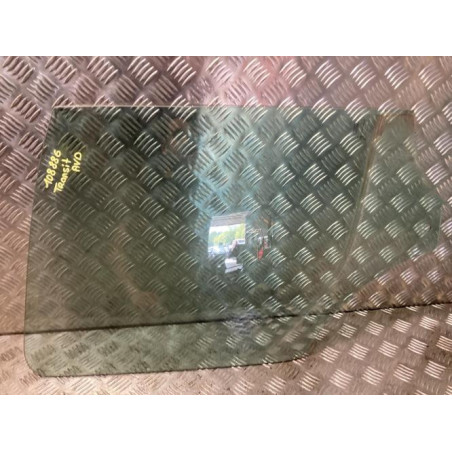 Vitre avant droit FORD TRANSIT CUSTOM 1 PHASE 1 d’occasion