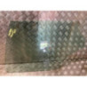 Vitre avant droit FORD TRANSIT CUSTOM 1 PHASE 1 d’occasion