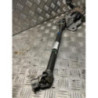 Colonne de direction PEUGEOT 208 1 PHASE 1 d’occasion