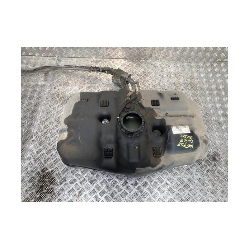 Reservoir HONDA CIVIC 8 PHASE 2 d’occasion