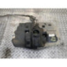 Reservoir HONDA CIVIC 8 PHASE 2 d’occasion