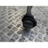 Reservoir HONDA CIVIC 8 PHASE 2 d’occasion