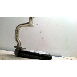 Radiateur eau SKODA OCTAVIA 2 PHASE 2 BREAK d’occasion