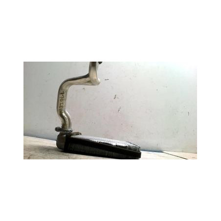 Radiateur eau SKODA OCTAVIA 2 PHASE 2 BREAK d’occasion