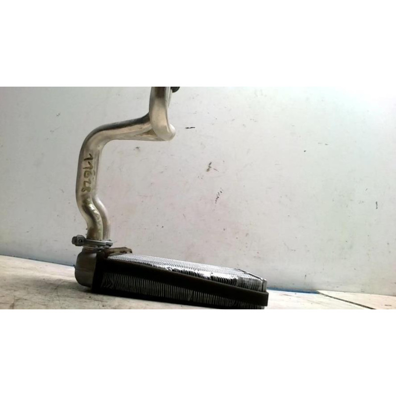 Radiateur eau SKODA OCTAVIA 2 PHASE 2 BREAK d’occasion