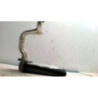 Radiateur eau SKODA OCTAVIA 2 PHASE 2 BREAK d’occasion