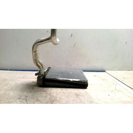 Radiateur eau SKODA OCTAVIA 2 PHASE 2 BREAK d’occasion