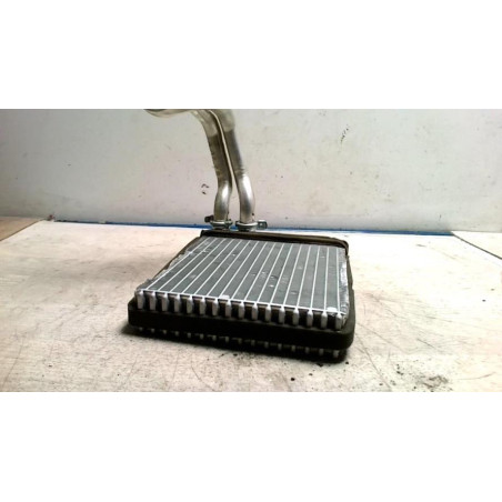 Radiateur eau SKODA OCTAVIA 2 PHASE 2 BREAK d’occasion
