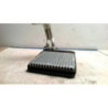 Radiateur eau SKODA OCTAVIA 2 PHASE 2 BREAK d’occasion