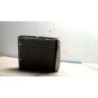 Radiateur eau SKODA OCTAVIA 2 PHASE 2 BREAK d’occasion