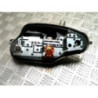 Platine feu arriere gauche CITROEN C3 2 PHASE 2 d’occasion