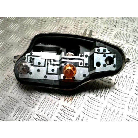 Platine feu arriere gauche CITROEN C3 2 PHASE 2 d’occasion