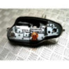Platine feu arriere gauche CITROEN C3 2 PHASE 2 d’occasion