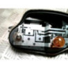 Platine feu arriere gauche CITROEN C3 2 PHASE 2 d’occasion