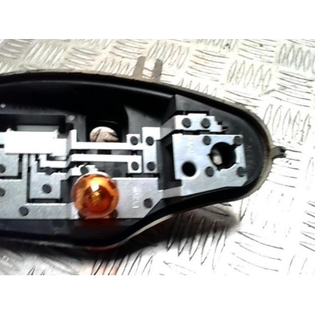 Platine feu arriere gauche CITROEN C3 2 PHASE 2 d’occasion