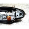 Platine feu arriere gauche CITROEN C3 2 PHASE 2 d’occasion