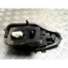 Platine feu arriere gauche CITROEN C3 2 PHASE 2 d’occasion