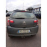 Platine feu arriere gauche CITROEN C3 2 PHASE 2 d’occasion