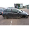 Platine feu arriere gauche CITROEN C3 2 PHASE 2 d’occasion