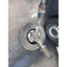 Platine feu arriere gauche CITROEN C3 2 PHASE 2 d’occasion