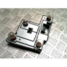 Platine feu arriere gauche FORD FIESTA 4 PHASE 1 d’occasion