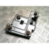 Platine feu arriere gauche FORD FIESTA 4 PHASE 1 d’occasion
