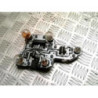 Platine feu arriere gauche SEAT IBIZA 2 PHASE 1 d’occasion
