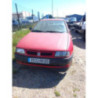 Platine feu arriere gauche SEAT IBIZA 2 PHASE 1 d’occasion