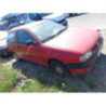 Platine feu arriere gauche SEAT IBIZA 2 PHASE 1 d’occasion