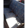 Platine feu arriere gauche SEAT IBIZA 2 PHASE 1 d’occasion