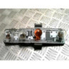 Platine feu arriere droit CITROEN XSARA PICASSO PHASE 1 d’occasion
