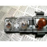 Platine feu arriere droit CITROEN XSARA PICASSO PHASE 1 d’occasion