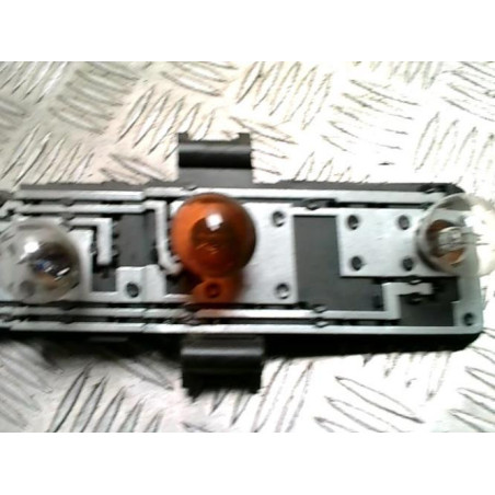 Platine feu arriere droit CITROEN XSARA PICASSO PHASE 1 d’occasion