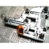 Platine feu arriere gauche MERCEDES CLASSE C 202 PHASE 2 d’occasion