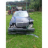 Platine feu arriere gauche MERCEDES CLASSE C 202 PHASE 2 d’occasion