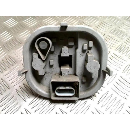 Platine feu arriere gauche FIAT BRAVO 2 d’occasion
