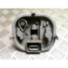 Platine feu arriere gauche FIAT BRAVO 2 d’occasion