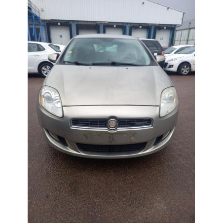 Platine feu arriere gauche FIAT BRAVO 2 d’occasion