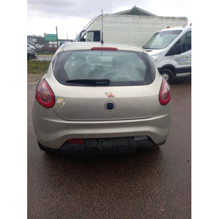 Platine feu arriere gauche FIAT BRAVO 2 d’occasion
